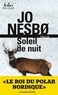 Jo Nesbo - Du sang sur la glace Tome 2 : Soleil de nuit.
