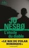 Jo Nesbo - L'étoile du diable - Une enquête de l'inspecteur Harry Hole.