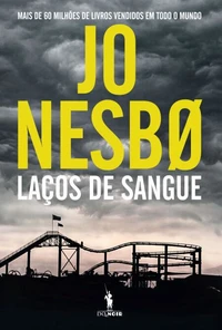 Laços de Sangue