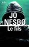 Jo Nesbo - Le fils.