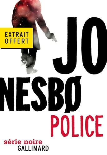 Police. Extrait offert