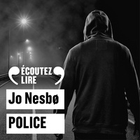 Obtenir Police  9782072530265 par Jo Nesbo