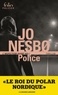 Jo Nesbo - Police.