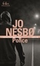 Jo Nesbo - Police.