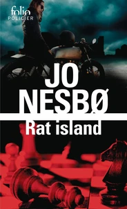 Rat island