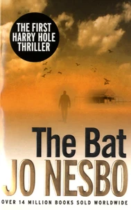 The Bat