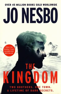 The Kingdom