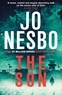 Jo Nesbo et Charlotte Barslund - The Son.