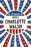 Votez Charlotte Walsh