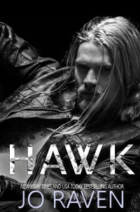 Hawk