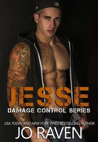 Jesse