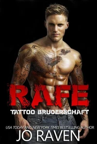 Rafe