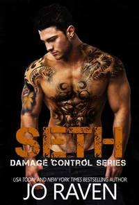 Seth