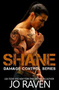 Shane