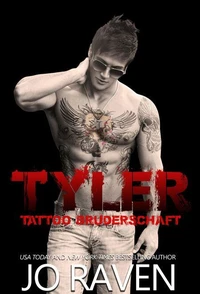 Tyler (Tattoo Bruderschaft 2)
