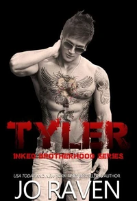 Tyler