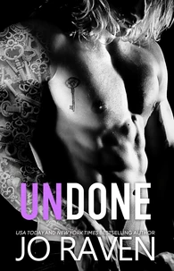 Undone