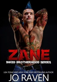 Zane