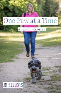 One Paw at a Time