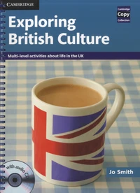 Exploring British Culture