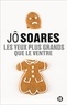 Jô Soares - Les yeux plus grands que le ventre.