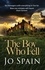 The Boy Who Fell. A gripping mystery thriller you won't be able to put down (An Inspector Tom Reynolds Mystery Book 5)
