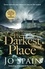 The Darkest Place. A bingeable, edge-of-your-seat mystery (An Inspector Tom Reynolds Mystery Book 4)