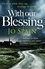 With Our Blessing. The unforgettable beginning to the addictive crime series (An Inspector Tom Reynolds Mystery Book 1)