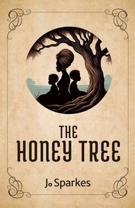  Jo Sparkes - The Honey Tree.