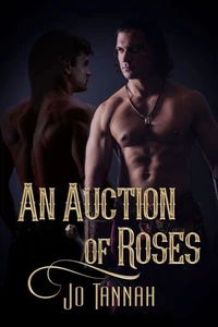 An Auction of Roses