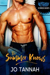The Summer Knows