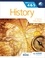History for the IB MYP 4 &amp; 5. By Concept