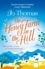 The Honey Farm on the Hill. escape to sunny Greece in the perfect feel-good summer read