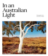 In an Australian Light