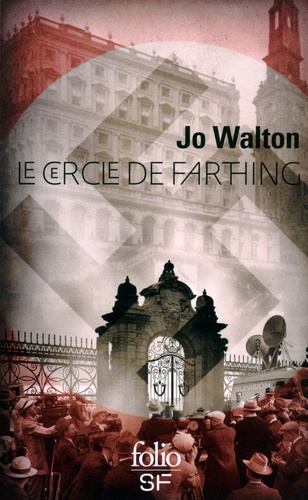 Le cercle de Farthing