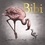 Bibi. A flamingo's tale