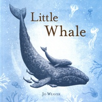 Little Whale.pdf
