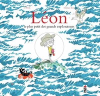 Léon