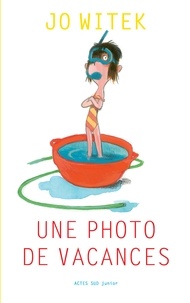 Téléchargez les livres français mon petit livre Une photo de vacances 9782330130411 in French DJVU PDF