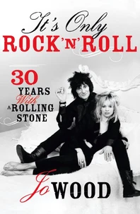 It's Only Rock 'n' Roll