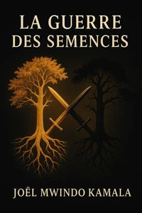La guerre des semences