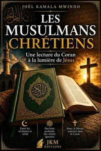Les musulmans Chrétiens
