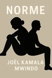 Norme