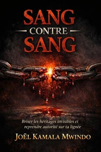 Sang contre Sang