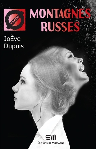 JoÈve Dupuis - Montagnes russes (26).