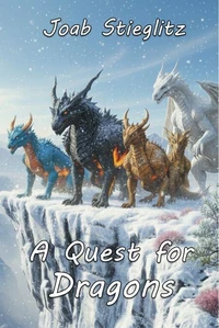 A Quest for Dragons