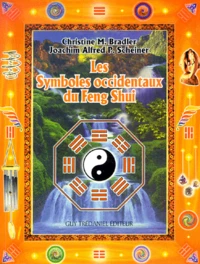 Les Symboles Occidentaux Du Feng Shui