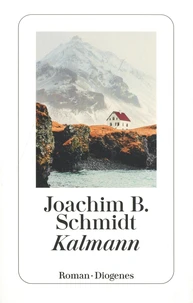 Kalmann