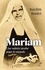 Mariam. Une sainte arabe pour le monde