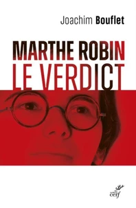 Marthe Robin